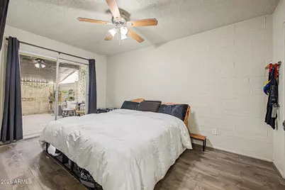8211 E Garfield Street #J111, Scottsdale, AZ 85257 - Photo 9