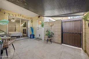 8211 E Garfield St, Scottsdale, AZ 85257 - Photo 13