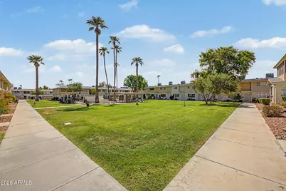 8211 E Garfield Street #J111, Scottsdale, AZ 85257 - Photo 29