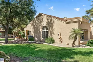 14019 W Yosemite Ct, Sun City West, AZ 85375 - Photo 53