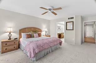 14019 W Yosemite Ct, Sun City West, AZ 85375 - Photo 41