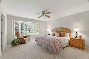 14019 W Yosemite Ct, Sun City West, AZ 85375 - Photo 5