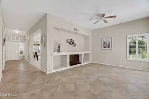 14019 W Yosemite Ct, Sun City West, AZ 85375 - Photo 3
