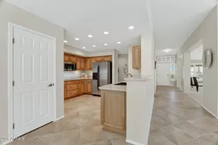 14019 W Yosemite Ct, Sun City West, AZ 85375 - Photo 31