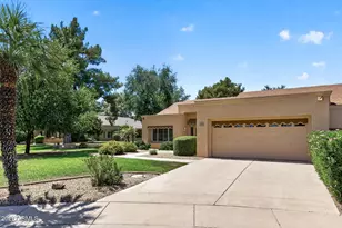 14019 W Yosemite Ct, Sun City West, AZ 85375 - Photo 11