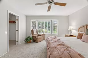 14019 W Yosemite Ct, Sun City West, AZ 85375 - Photo 39