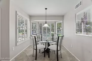 14019 W Yosemite Ct, Sun City West, AZ 85375 - Photo 29