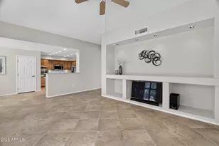 14019 W Yosemite Ct, Sun City West, AZ 85375 - Photo 27
