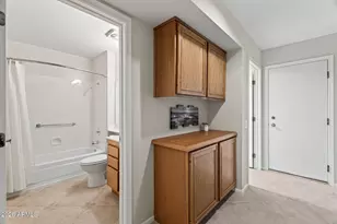 14019 W Yosemite Ct, Sun City West, AZ 85375 - Photo 45
