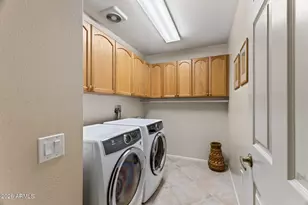 14019 W Yosemite Ct, Sun City West, AZ 85375 - Photo 47