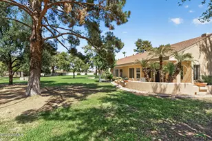 14019 W Yosemite Ct, Sun City West, AZ 85375 - Photo 55