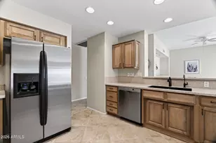 14019 W Yosemite Ct, Sun City West, AZ 85375 - Photo 35
