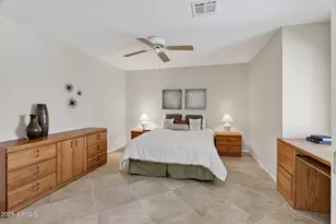 14019 W Yosemite Ct, Sun City West, AZ 85375 - Photo 7
