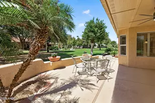 14019 W Yosemite Ct, Sun City West, AZ 85375 - Photo 49