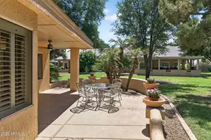 14019 W Yosemite Ct, Sun City West, AZ 85375 - Photo 9