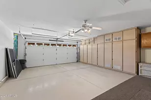 14019 W Yosemite Ct, Sun City West, AZ 85375 - Photo 51