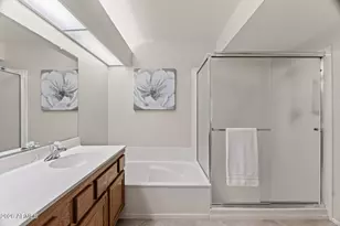 14019 W Yosemite Ct, Sun City West, AZ 85375 - Photo 43