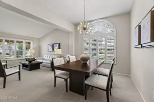 14019 W Yosemite Ct, Sun City West, AZ 85375 - Photo 17