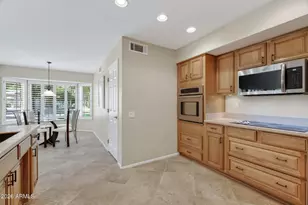 14019 W Yosemite Ct, Sun City West, AZ 85375 - Photo 33