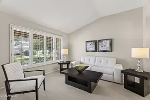 14019 W Yosemite Ct, Sun City West, AZ 85375 - Photo 19