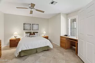 14019 W Yosemite Ct, Sun City West, AZ 85375 - Photo 23