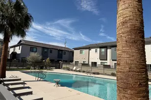 7588 W Darrow St, Laveen, AZ 85339 - Photo 23