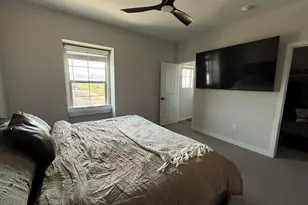 7588 W Darrow St, Laveen, AZ 85339 - Photo 17