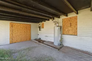 1723 W Cheryl Dr, Phoenix, AZ 85021 - Photo 31