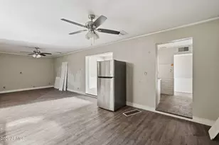 1723 W Cheryl Dr, Phoenix, AZ 85021 - Photo 9