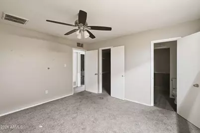 1723 W Cheryl Drive, Phoenix, AZ 85021 - Photo 21