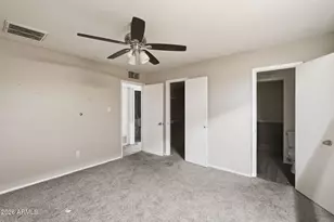 1723 W Cheryl Dr, Phoenix, AZ 85021 - Photo 21