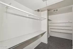 1723 W Cheryl Dr, Phoenix, AZ 85021 - Photo 25