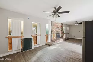 1723 W Cheryl Dr, Phoenix, AZ 85021 - Photo 7