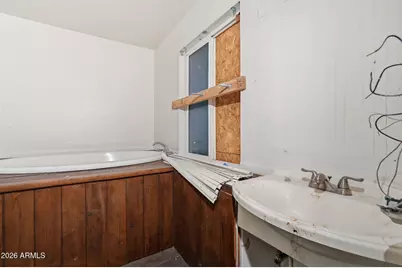 1723 W Cheryl Drive, Phoenix, AZ 85021 - Photo 27