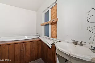 1723 W Cheryl Dr, Phoenix, AZ 85021 - Photo 27