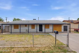 1723 W Cheryl Dr, Phoenix, AZ 85021 - Photo 1