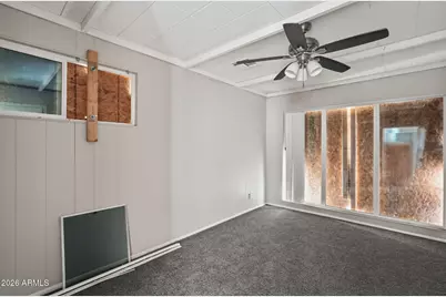 1723 W Cheryl Drive, Phoenix, AZ 85021 - Photo 17
