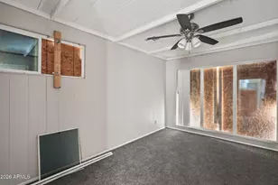 1723 W Cheryl Dr, Phoenix, AZ 85021 - Photo 17