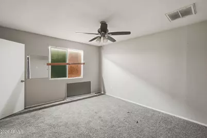 1723 W Cheryl Drive, Phoenix, AZ 85021 - Photo 19