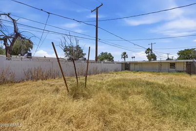 1723 W Cheryl Drive, Phoenix, AZ 85021 - Photo 37