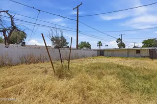 1723 W Cheryl Dr, Phoenix, AZ 85021 - Photo 37