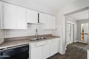 1723 W Cheryl Dr, Phoenix, AZ 85021 - Photo 13