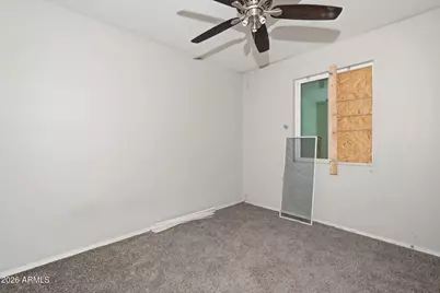 1723 W Cheryl Drive, Phoenix, AZ 85021 - Photo 23