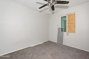 1723 W Cheryl Dr, Phoenix, AZ 85021 - Photo 23