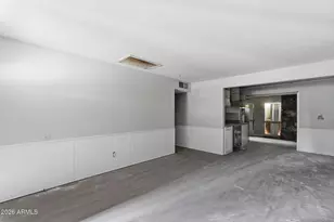 1723 W Cheryl Dr, Phoenix, AZ 85021 - Photo 5