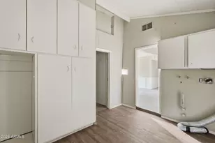 1723 W Cheryl Dr, Phoenix, AZ 85021 - Photo 29
