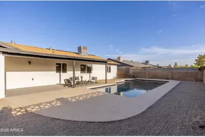 19216 N 22nd Lane, Phoenix, AZ 85027 - Photo 39