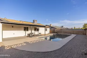 19216 N 22nd Ln, Phoenix, AZ 85027 - Photo 39