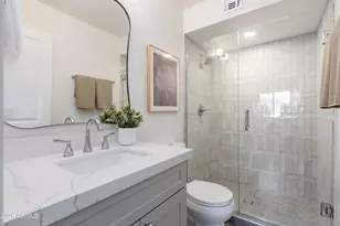 19216 N 22nd Ln, Phoenix, AZ 85027 - Photo 23