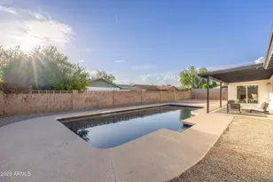 19216 N 22nd Ln, Phoenix, AZ 85027 - Photo 35